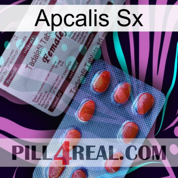 Apcalis Sx 36.jpg